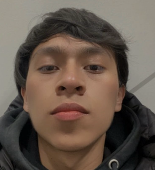 Amigo