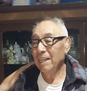Miembro de la familia