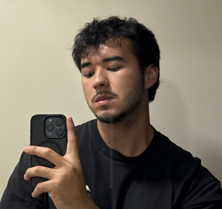 Amigo