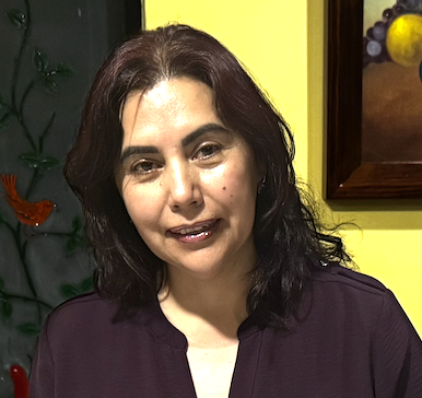 Miembro de la familia