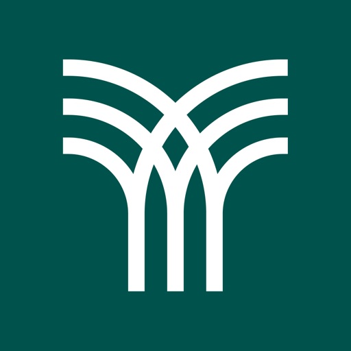 Tecmilenio logo